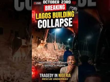 Tragedy in Nigeria # #nigeria #news #africa #nigerianews #celebritynews