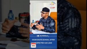 Nigeria News Today, October 23, 2026: Obasanjo, Labour Warning, Benue Crisis & More #obasanjo Nigeria News Today, October 23, 2026: Obasanjo, Labour Warning, Benue Crisis & More #obasanjo