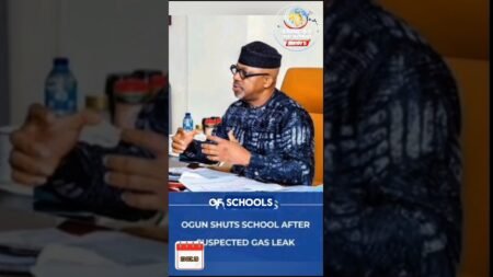 Nigeria News Today, October 23, 2026: Obasanjo, Labour Warning, Benue Crisis & More #obasanjo Nigeria News Today, October 23, 2026: Obasanjo, Labour Warning, Benue Crisis & More #obasanjo