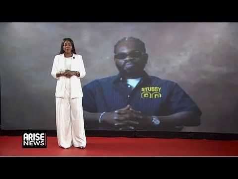 Broda Shaggi Breaks Silence After Shooting | Nigeria’s Healthcare Crisis | Trump & Boxing Legends Broda Shaggi Breaks Silence After Shooting | Nigeria’s Healthcare Crisis | Trump & Boxing Legends