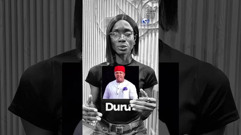 Here are the top stories making headlines #Shorts #trending #nigerianews Here are the top stories making headlines #Shorts #trending #nigerianews