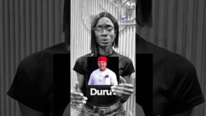 Here are the top stories making headlines #Shorts #trending #nigerianews Here are the top stories making headlines #Shorts #trending #nigerianews