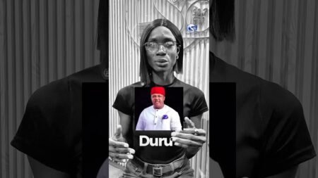Here are the top stories making headlines #Shorts #trending #nigerianews Here are the top stories making headlines #Shorts #trending #nigerianews