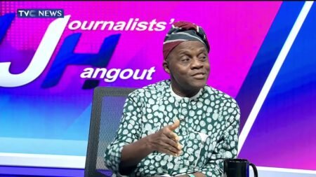 Governor Mbah Backs President Tinubu On Subsidy Removal, Rejects Return To Old System