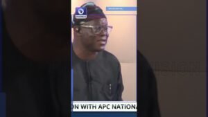 2027 Tinubu Is Fit As A Fiddle, Stays Awake Till 4am –Basiru 2027 Tinubu Is Fit As A Fiddle, Stays Awake Till 4am –Basiru