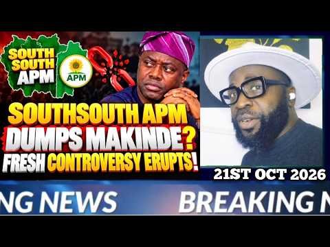 State police almost ready|Yoruba committee calls for peaceful breaking of nigeria|Peter Obi denied State police almost ready|Yoruba committee calls for peaceful breaking of nigeria|Peter Obi denied
