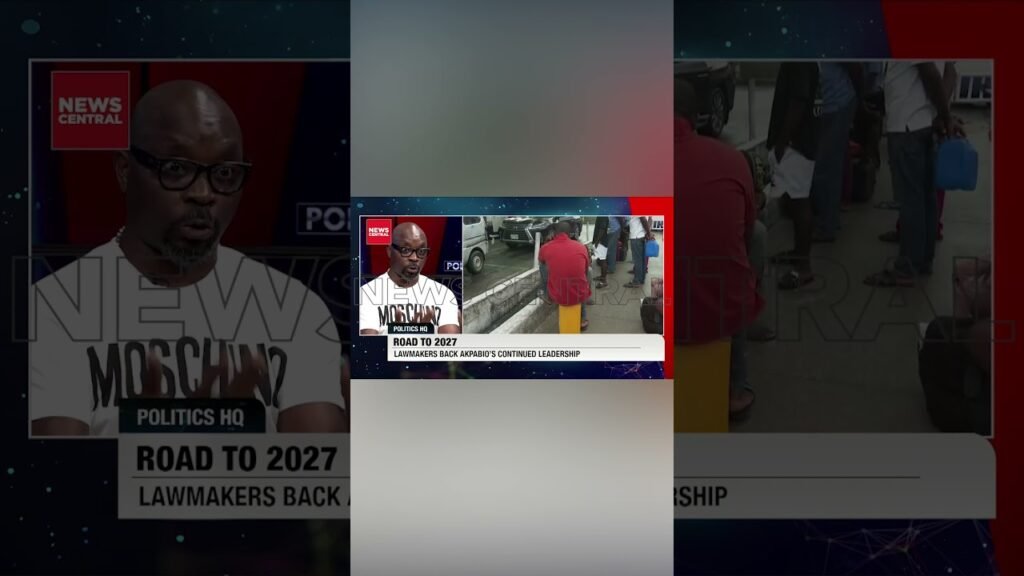 “This is the worst president in the history of our country” — Isaac Fayose “This is the worst president in the history of our country” — Isaac Fayose