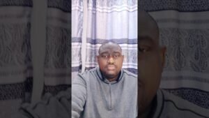 My Lufthansa Flight #nigeria #youtubeshorts #nigerianews #diaspora #uk #exploreafrica #dreamafrica My Lufthansa Flight #nigeria #youtubeshorts #nigerianews #diaspora #uk #exploreafrica #dreamafrica