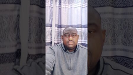 My Lufthansa Flight #nigeria #youtubeshorts #nigerianews #diaspora #uk #exploreafrica #dreamafrica My Lufthansa Flight #nigeria #youtubeshorts #nigerianews #diaspora #uk #exploreafrica #dreamafrica