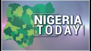 NIGERIA TODAY | 18TH OCTOBER 2026 | AITLIVE NIGERIA TODAY | 18TH OCTOBER 2026 | AITLIVE