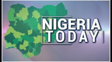 NIGERIA TODAY | 18TH OCTOBER 2026 | AITLIVE NIGERIA TODAY | 18TH OCTOBER 2026 | AITLIVE