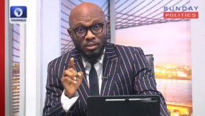 FG’s Reform And Its Impact, Expected Voting Pattern In The Geopolitical Zones In 2027 + More FG’s Reform And Its Impact, Expected Voting Pattern In The Geopolitical Zones In 2027 + More