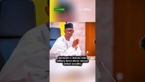 nigeria news update #breakingnews #newsupdate #dailynewsupdate #newstoday nigeria news update #breakingnews #newsupdate #dailynewsupdate #newstoday