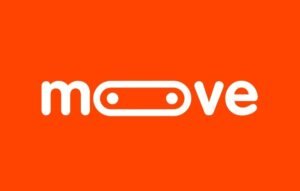 JUST IN: Moove exits Nigerian Market JUST IN: Moove exits Nigerian Market