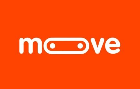 JUST IN: Moove exits Nigerian Market JUST IN: Moove exits Nigerian Market
