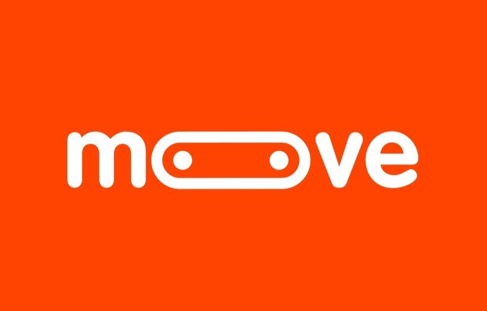 JUST IN: Moove exits Nigerian Market JUST IN: Moove exits Nigerian Market
