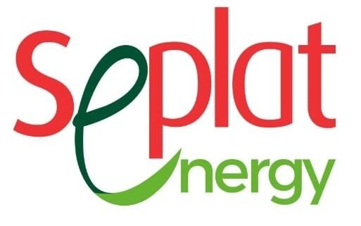 Seplat Energy appoints Effiong Okon as chief executive officer Seplat Energy appoints Effiong Okon as chief executive officer