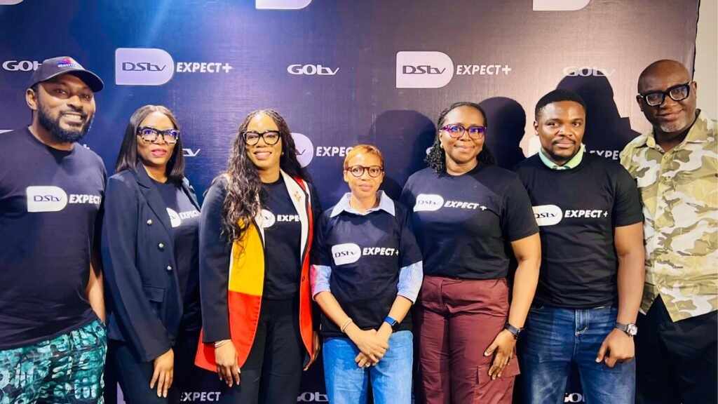MultiChoice announce continent-wide restructuring of DStv subscription