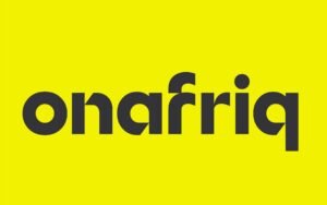 Fintech firm Onafriq to close Nigeria agent banking business