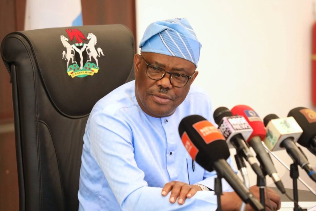 FCT approves completion of abandoned Utako General Hospital, upgrade of 14 hospitals FCT approves completion of abandoned Utako General Hospital, upgrade of 14 hospitals