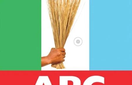 APC asks INEC to bar parties over membership register breach