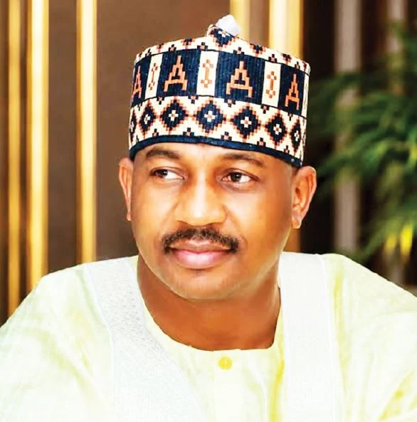 Sokoto heightens Ebola surveillance despite low-risk status Sokoto heightens Ebola surveillance despite low-risk status