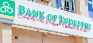 How to apply for BOI loans as a business owner