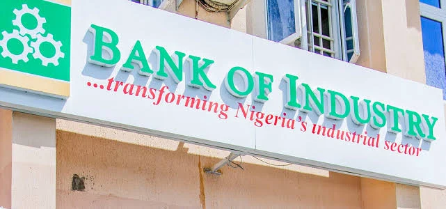 How to apply for BOI loans as a business owner How to apply for BOI loans as a business owner
