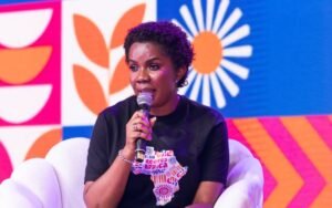 Beauty stakeholders urge investment to unlock Africa’s bn market Beauty stakeholders urge investment to unlock Africa’s bn market