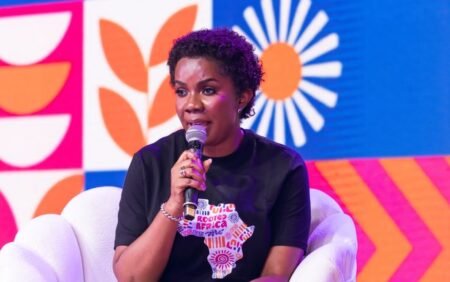 Beauty stakeholders urge investment to unlock Africa’s bn market