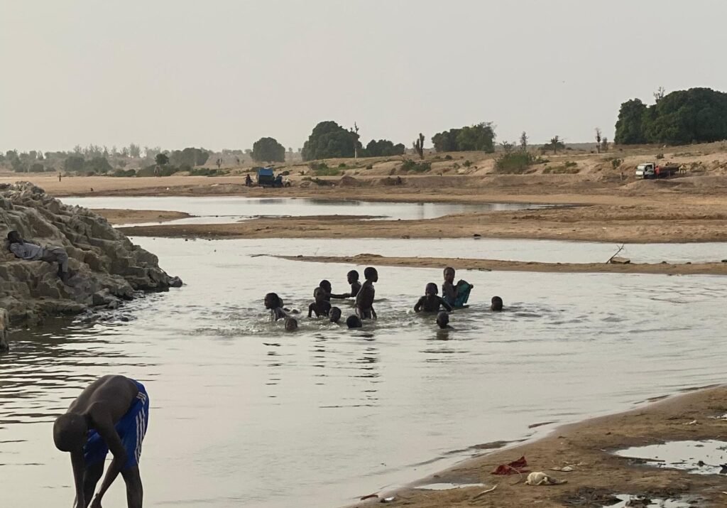 SPECIAL REPORT: Insecurity exposes Zamfara communities to recurring cholera outbreaks SPECIAL REPORT: Insecurity exposes Zamfara communities to recurring cholera outbreaks