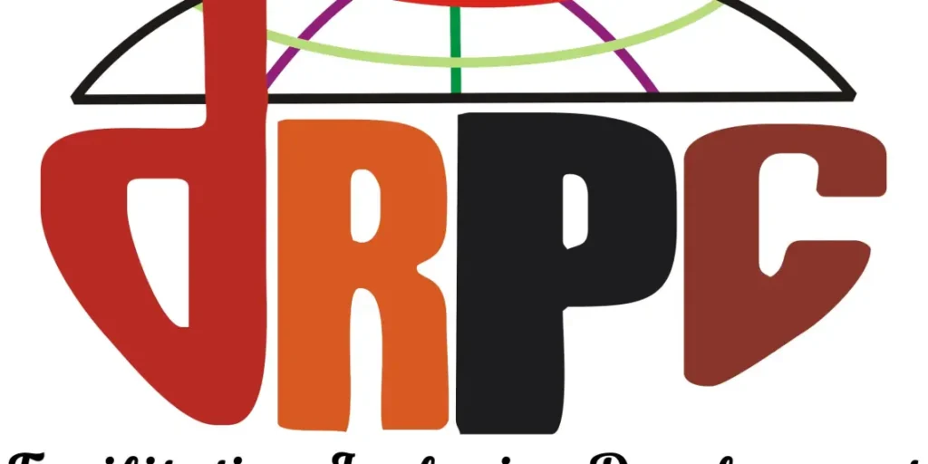dRPC opens applications for free training for Nigerian NGOs, foundations dRPC opens applications for free training for Nigerian NGOs, foundations