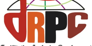 dRPC opens applications for free training for Nigerian NGOs, foundations dRPC opens applications for free training for Nigerian NGOs, foundations