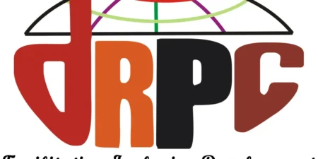 dRPC opens applications for free training for Nigerian NGOs, foundations