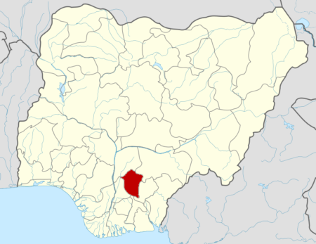 Enugu to host BON Awards in November
