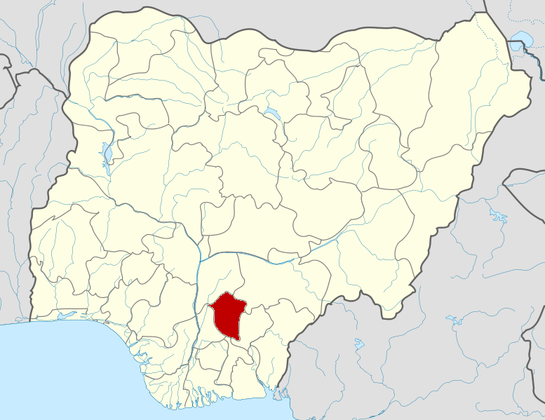 Enugu to host BON Awards in November Enugu to host BON Awards in November