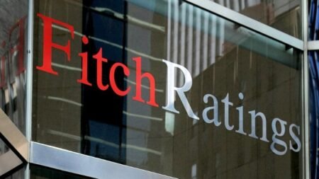 Fitch revises Nigeria’s outlook to positive on monetary, exchange rate reforms