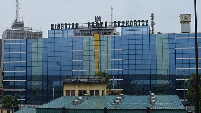 NPA moves to cut export bottlenecks, targets forex inflows NPA moves to cut export bottlenecks, targets forex inflows