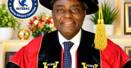 2026 tertiary institutions ranking ready for Dec 15 release 2026 tertiary institutions ranking ready for Dec 15 release