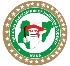 NANS urges NAFDAC to test drugs, food sold on campuses NANS urges NAFDAC to test drugs, food sold on campuses