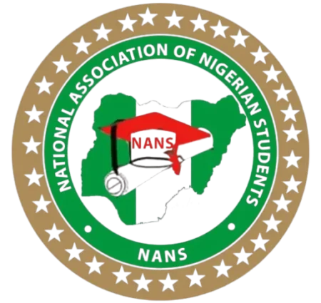 NANS urges NAFDAC to test drugs, food sold on campuses NANS urges NAFDAC to test drugs, food sold on campuses