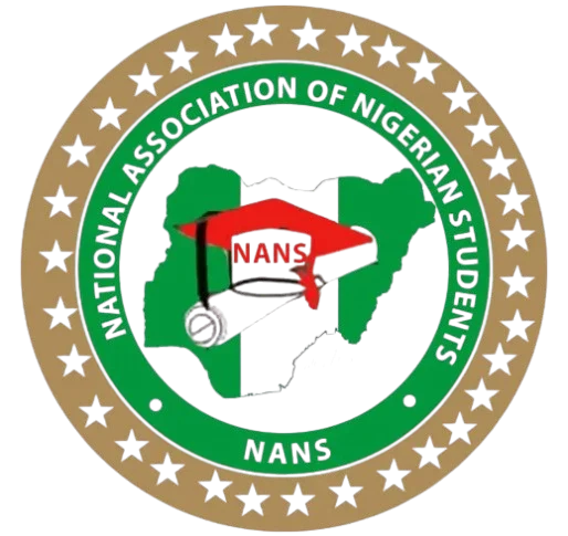 NANS urges NAFDAC to test drugs, food sold on campuses NANS urges NAFDAC to test drugs, food sold on campuses