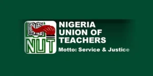 NUT laments non-implementation of special salary scale