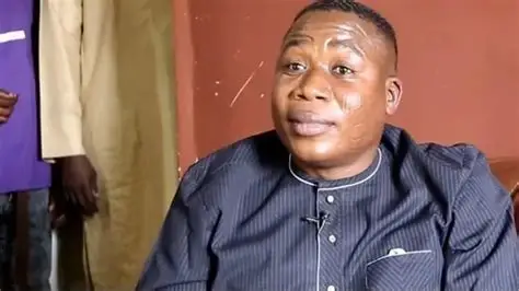 Igboho lauds firm over N50m land donation to security outfit