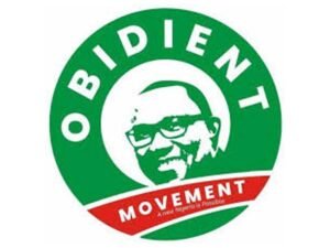 Obidient movement laments N20m loss as police reschedule Obi-Kwankwaso march Obidient movement laments N20m loss as police reschedule Obi-Kwankwaso march