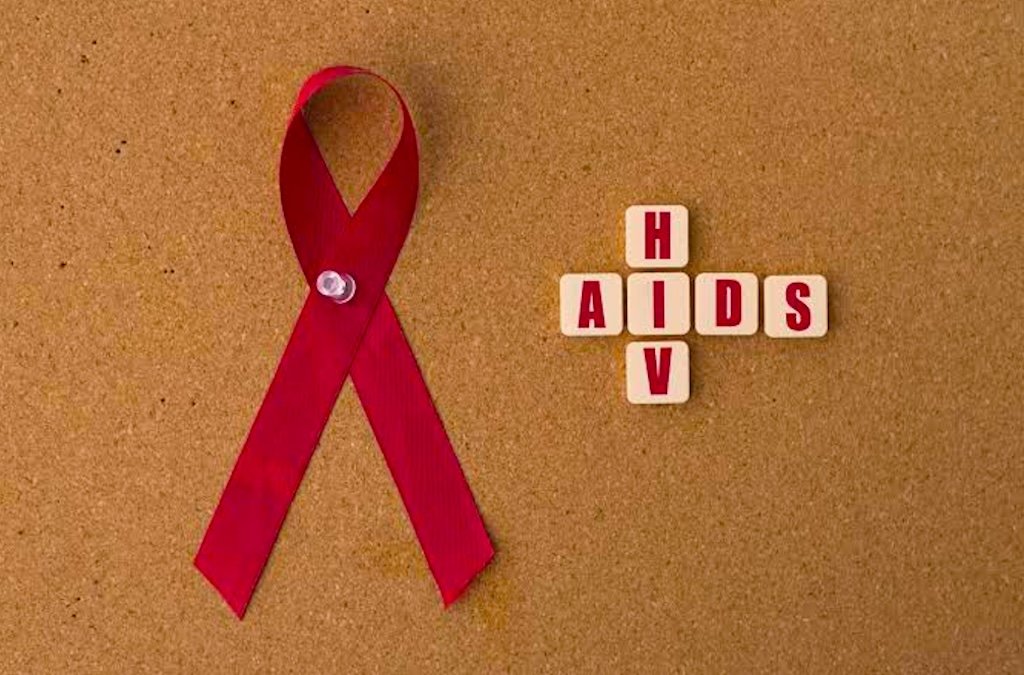 Plateau develops five-year plan as HIV donor funding declines Plateau develops five-year plan as HIV donor funding declines