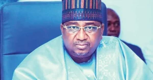 Kebbi gov creates seven districts, appoints traditional rule