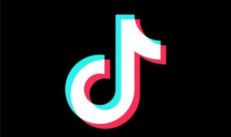 TikTok responds to reports of restricted access in Northern Nigeria TikTok responds to reports of restricted access in Northern Nigeria