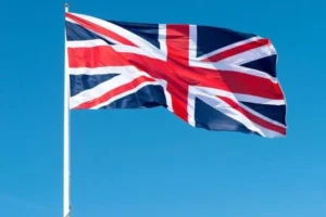 Why UK varsities are cancelling Nigerians’ admission — Repor