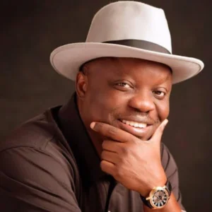 Ex-gov Uduaghan’s death a loss to Delta, Nigeria — Oborevwor